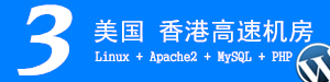 眀漀爀搀⁒撖춑൙蕑륛�奵⽕N